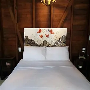 Hermosa Céntrica Y Cómoda Apartamento